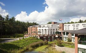 Bilderberg Residence Groot Heideborgh